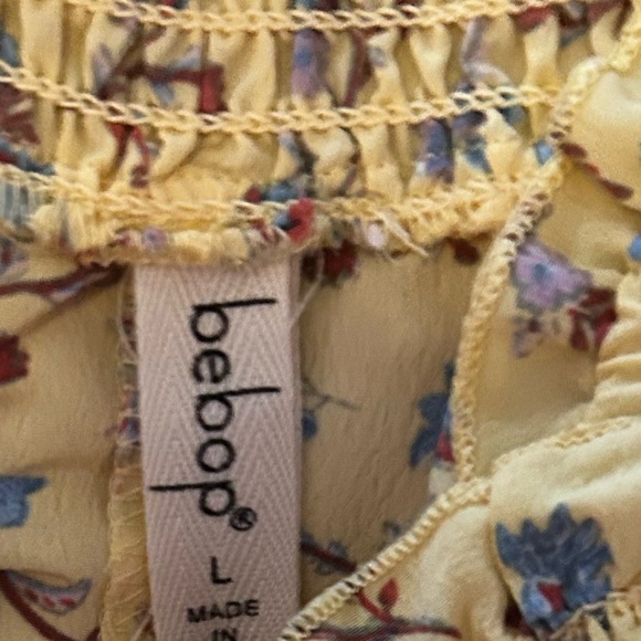 💐BEAUTIFUL GIRLS DRESS💐 - Picture 1 of 3